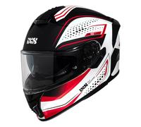 Casque intégral IXS 422 FG 2.2