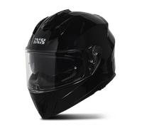 §Casque Intégral iXS iXS217 1.0 Noir§