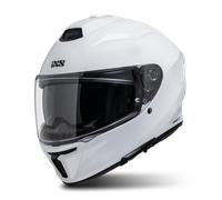 Casque Intégral iXS Rapid 1.0 Brillant BlancXXL Blanc