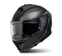Casque Intégral iXS Rapid 1.0 Graphic Mat AnthraciteXL Mat Anthracite