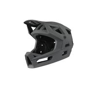Casque integral ixs trigger ff mips gris