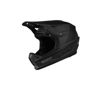 Casque integral ixs xult dh noir