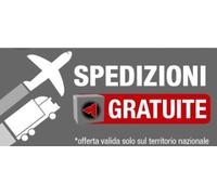 Casque Intégral K-5 Multi MPLK Tempête