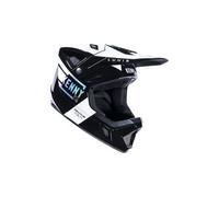 Casque integral kenny decade mips noir