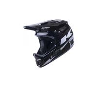 Casque integral kenny elite diamond