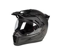 Casque intégral KLIM KRIOS PRO