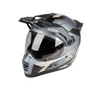 Casque intégral KLIM KRIOS PRO - CHARGER