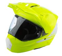 Casque intégral KLIM X1 ALPHA