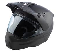 Casque intégral KLIM X1 ALPHA