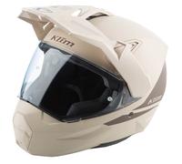 Casque intégral KLIM X1 ALPHA