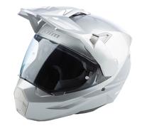 Casque intégral KLIM X1 ALPHA