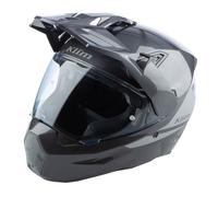 Casque intégral KLIM X1 ALPHA