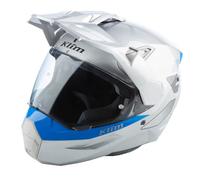 Casque intégral KLIM X1 ALPHA