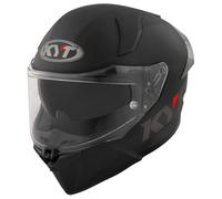 Casque intégral KYT R2R PLAIN