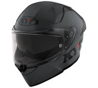 Casque intégral KYT R2R PLAIN