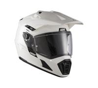 Casque intégral Leatt 7.5 avec masque 2.5