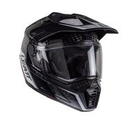 Casque intégral Leatt 9.5 V25