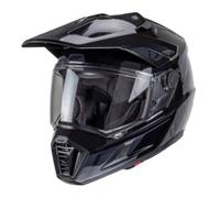 Casque intégral Leatt ADV 8.5 avec masque 4.5