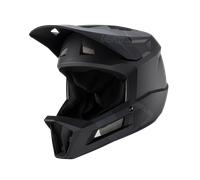 Casque Intégral Leatt Gravity 2.0 V23 StealthS Stealth