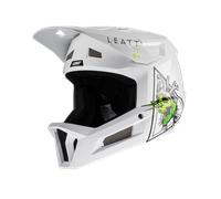 Casque Intégral Leatt Gravity 2.0 V23 ZombieXL Zombie