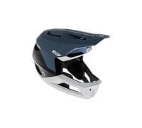 Leatt Casque Gravity 5.0 Bleu