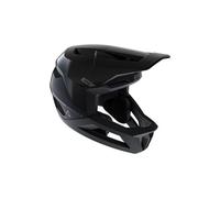 Casque integral leatt gravity 5 0 noir