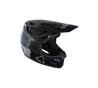 Casque integral leatt gravity 8 0 noir