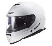 Casque Intégral LS2 FF800 Storm II BlancXL Blanc