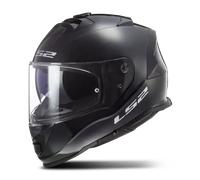 Casque Intégral LS2 FF800 Storm II Noir brillantXL Noir brillant