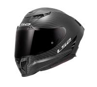 Casque Intégral LS2 FF807 Dragon CarboneS Carbone