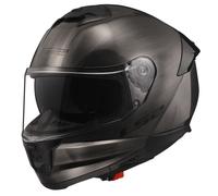 Casque intégral LS2 FF808 - STREAM II - JEANS