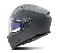 Casque Intégral LS2 FF811 Vector II Gris MatXXL Gris Mat