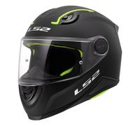 Casque intégral LS2 FF812 - KID SOLID