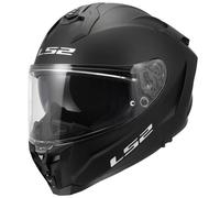 Casque intégral LS2 FF817 CHALLENGER II- SOLID