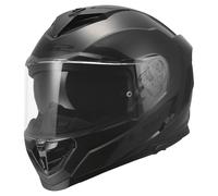 Casque intégral LS2 FF818 - STORM III - SOLID
