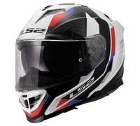 Casque intégral LS2 FF818 - STORM III - SPORTY