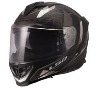 Casque intégral LS2 FF818 - STORM III - SPORTY