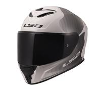 Casque intégral LS2 FF820 - RAPID III - FLOW