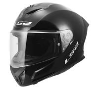 Casque intégral LS2 FF820 - RAPID III - SOLID