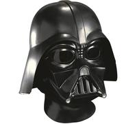 Casque Adulte - Star Wars - Dark Vador
