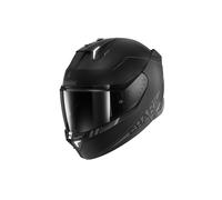 Casque Intégral Motorrad Shark SKWAL I3 Blank (Noir Mat) Taille: L (59)