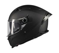 Casque Intégral MT HELMETS BRAKER SV PURE A1 MATT