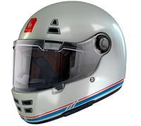 Casque intégral MT HELMETS JARAMA SV - SOLID