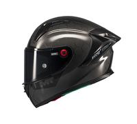 Casque intégral MT HELMETS KRE+ S - FIM PURE