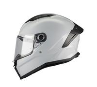 Casque intégral MT HELMETS STINGER 2 - PURE