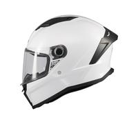 Casque intégral MT HELMETS STINGER 2 - PURE