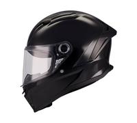 Mt Helmets Stinger 2 Pure Full Face Helmet Noir XS