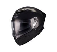 Casque intégral MT HELMETS THUNDER 4 SV - PURE