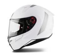 Mt Helmets Revenge 2 Solid Full Face Helmet Blanc XS