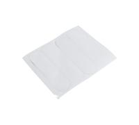 Casque integral mt thunder 4 sv pental b5 gris-rouge mat m (double ecrans - pinl